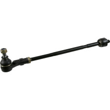 FEBI BILSTEIN 19766 Spurstange FEBI BILSTEIN 19766 Spurstange