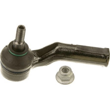 TRW Spurstangenkopf JTE1214