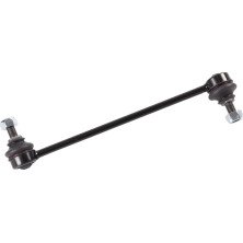 FEBI BILSTEIN 31250 Koppelstange FEBI BILSTEIN 31250 Koppelstange