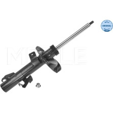 Stoßdämpfer 526 623 0007