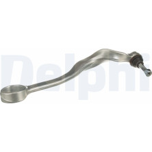 Delphi Lenker, Radaufhängung TC869 Delphi Lenker, Radaufhängung TC869