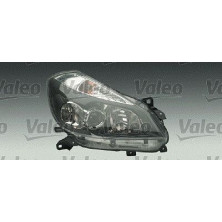 Hauptscheinwerfer 088951