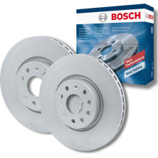 BOSCH 0 986 479 058 Bremsscheibe 312x25mm, 9x112, Belüftet, beschichtet, hochgekohlt BOSCH 0 986 479 058 Bremsscheibe 312x25mm, 9x112, Belüftet, beschichtet, hochgekohlt
