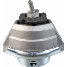 Metzger Lagerung, Motor 8054110