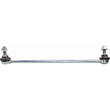 Stange/Strebe, Stabilisator 53070602 Stange/Strebe, Stabilisator 53070602