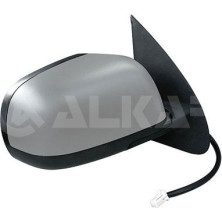 Alkar Außenspiegel 6128553