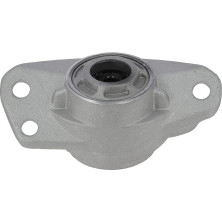 Monroe Federbeinstützlager MOUNTING KIT MK203