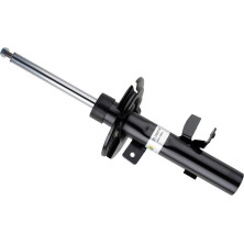 Bilstein Stoßdämpfer BILSTEIN - B4 Serienersatz 22-256379