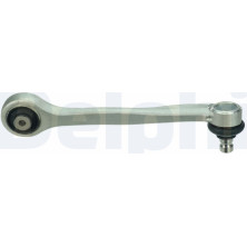 Lenker, Radaufhängung TC3556 Lenker, Radaufhängung TC3556