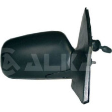 Alkar Außenspiegel 6165269