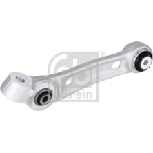 FEBI BILSTEIN 183615 Querlenker, Lenker, Radaufhängung FEBI BILSTEIN 183615 Querlenker, Lenker, Radaufhängung