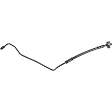 Metzger Bremsschlauch 4119364