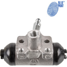 Blue Print Radbremszylinder ADH24427
