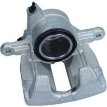Maxgear Bremssattel 82-0543