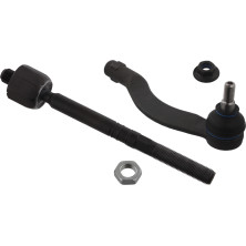 FEBI BILSTEIN 39564 Spurstange FEBI BILSTEIN 39564 Spurstange