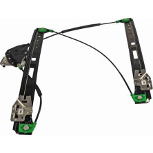 Vaico Fensterheber V20-0653