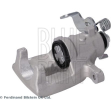 Blue Print Bremssattel ADBP450215