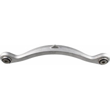 Metzger Lenker, Radaufhängung 58155904