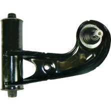 Metzger Lenker, Radaufhängung COMPETENCE KIT 58055301