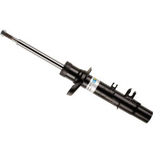 Bilstein Stoßdämpfer BILSTEIN - B4 Serienersatz 22-118608