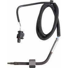 Metzger Sensor, Abgastemperatur 0894198