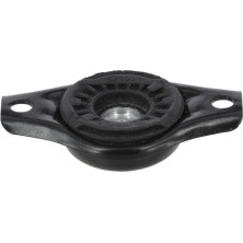 Monroe 2 x MONROE Federbeinstützlager MOUNTING KIT MK393