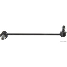 Herth+Buss Jakoparts Stange/Strebe, Stabilisator J4974022