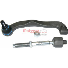 Spurstange 56007002