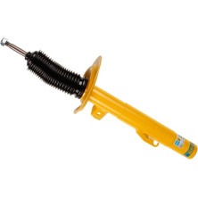 Bilstein Stoßdämpfer BILSTEIN - B6 Hochleistungsdämpfer 35-041702