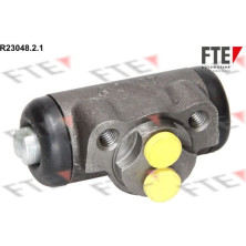 FTE Radbremszylinder 9210261
