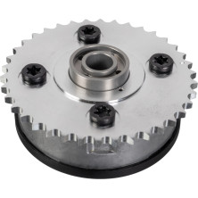 FEBI BILSTEIN 178386 Nockenwellenversteller FEBI BILSTEIN 178386 Nockenwellenversteller