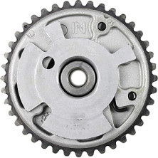 Metzger Nockenwellenversteller Hydraulisch 0899219