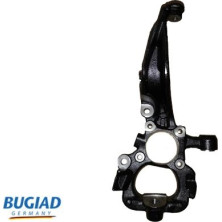 Bugiad Achsschenkel, Radaufhängung BSP25381