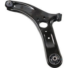 FEBI BILSTEIN 177897 Querlenker, Lenker, Radaufhängung FEBI BILSTEIN 177897 Querlenker, Lenker, Radaufhängung