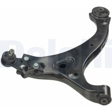Lenker, Radaufhängung TC3588 Lenker, Radaufhängung TC3588