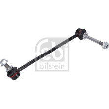 FEBI BILSTEIN 182961 Koppelstange FEBI BILSTEIN 182961 Koppelstange