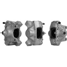 Ferodo Bremssattel PREMIER FCL695083