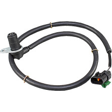 Sensor, Raddrehzahl 09001347 Sensor, Raddrehzahl 09001347