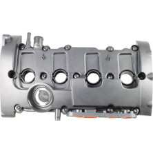 Metzger Zylinderkopfhaube 2389109