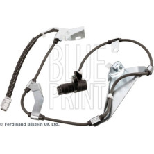 Blue Print Sensor, Raddrehzahl ADBP710133