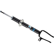 Bilstein Stoßdämpfer BILSTEIN - B4 Serienersatz 24-260619
