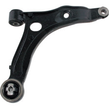FEBI BILSTEIN 31298 Querlenker, Lenker, Radaufhängung FEBI BILSTEIN 31298 Querlenker, Lenker, Radaufhängung