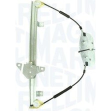 Fensterheber 350103107500 Fensterheber 350103107500