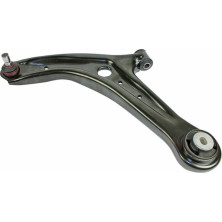 Metzger Lenker, Radaufhängung 58091811