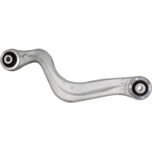 Metzger Lenker, Radaufhängung 58151804