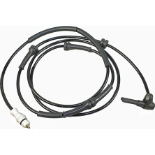 Metzger Sensor, Raddrehzahl 0900525