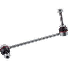 FEBI BILSTEIN 29615 Koppelstange FEBI BILSTEIN 29615 Koppelstange