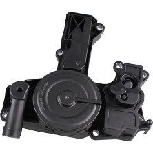 Metzger Ventil, Kurbelgehäuseentlüftung 2385148