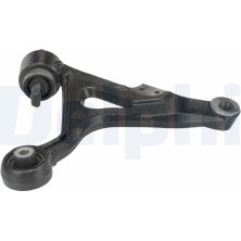 Lenker, Radaufhängung TC3814 Lenker, Radaufhängung TC3814