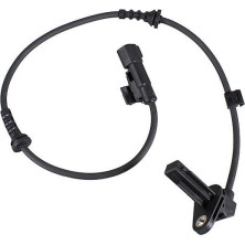 Metzger Sensor, Raddrehzahl 09001579